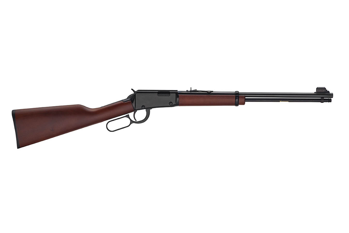 Henry Repeating Arms H1 Classic 22 Caliber Lever-Action Heirloom Rifle